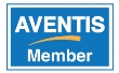 Aventis Member